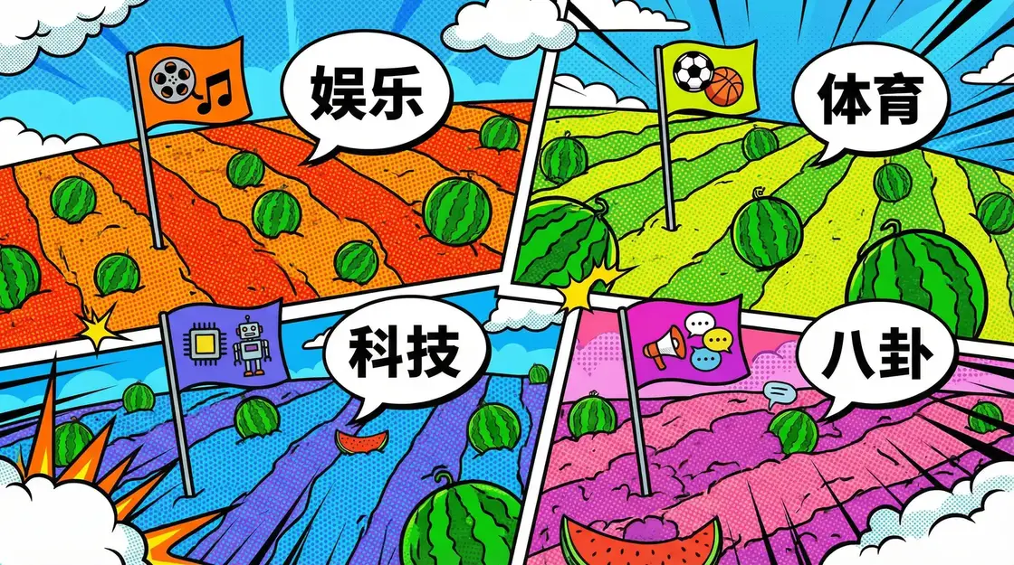 MGM贵宾会网站 娱乐瓜田分类